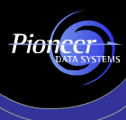 Pioneer Data Systems